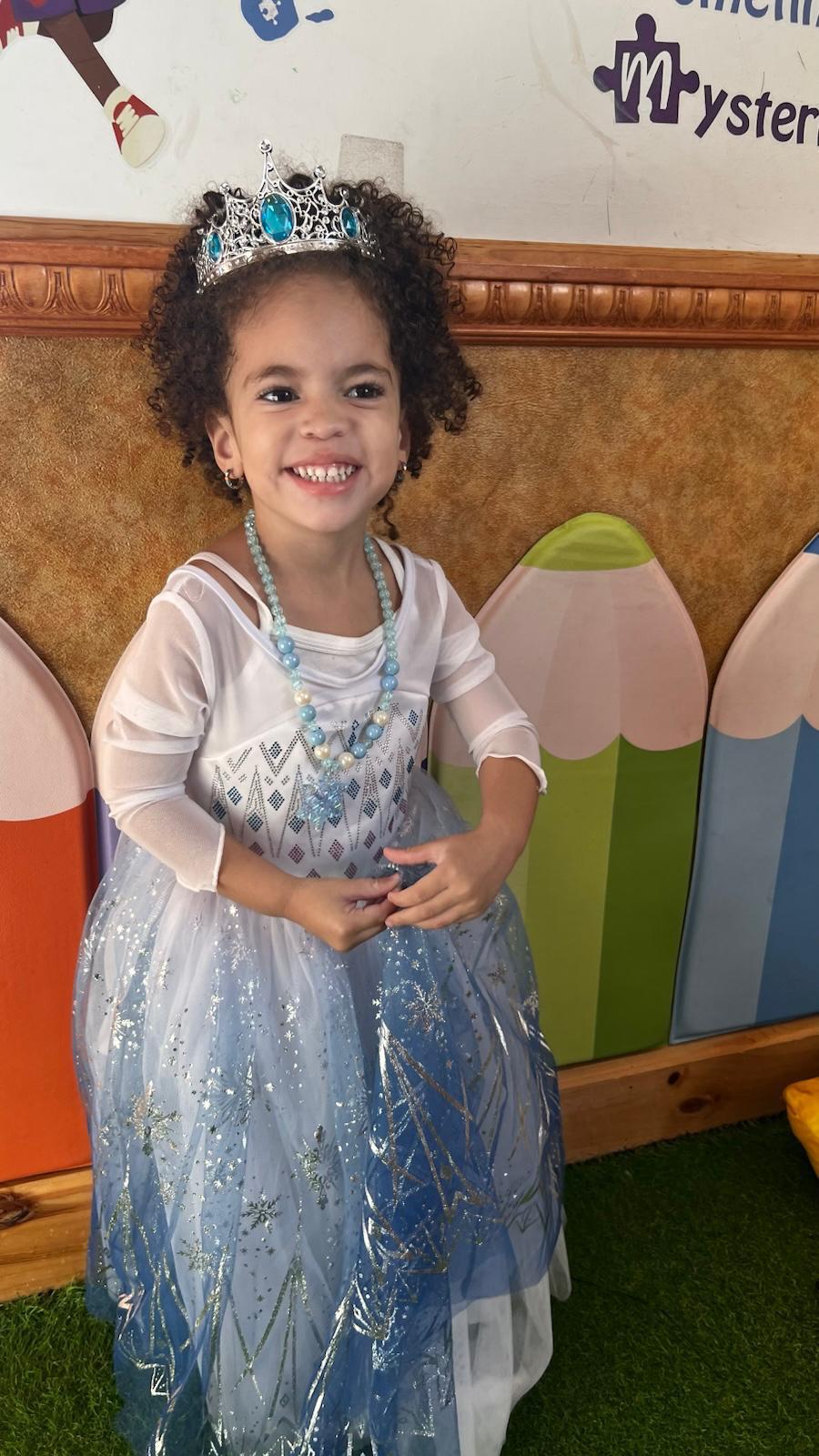 Imagem do WhatsApp de 2025-11-21 à(s) 15.59.49_3119710f