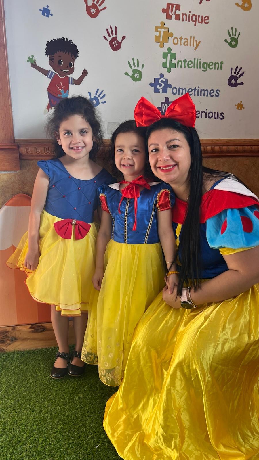 Imagem do WhatsApp de 2025-11-21 à(s) 15.59.50_93f4fe91